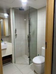 Eight Riversuites (D12), Condominium #503934771